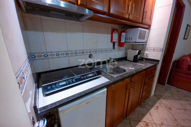 Quinta T12 para Venda em Gouveia (São Pedro e São Julião) Foto 12