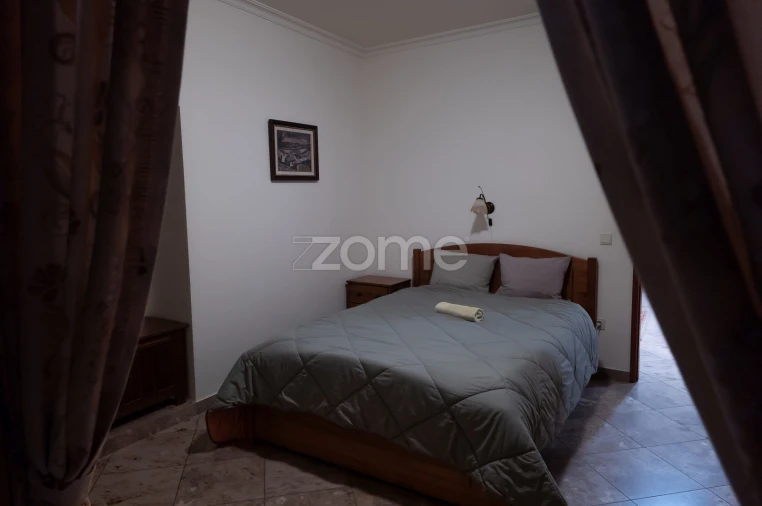 Quinta T12 para Venda em Gouveia (São Pedro e São Julião) Foto 15