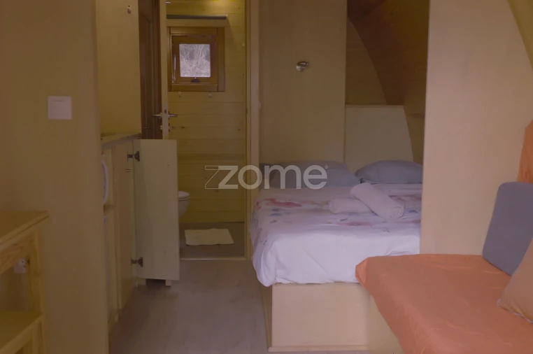 Quinta T12 para Venda em Gouveia (São Pedro e São Julião) Foto 39