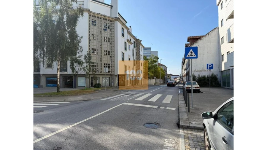 Negócio para Venda em Cedofeita, Santo Ildefonso, Sé, Miragaia, São Nicolau e Vitória Foto 26