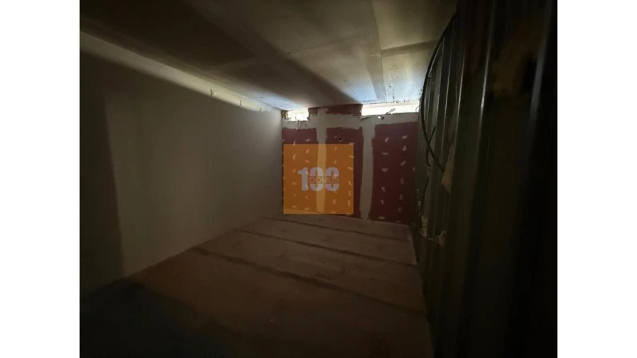 Negócio para Venda em Cedofeita, Santo Ildefonso, Sé, Miragaia, São Nicolau e Vitória Foto 15