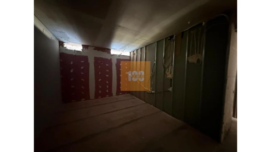 Negócio para Venda em Cedofeita, Santo Ildefonso, Sé, Miragaia, São Nicolau e Vitória Foto 16