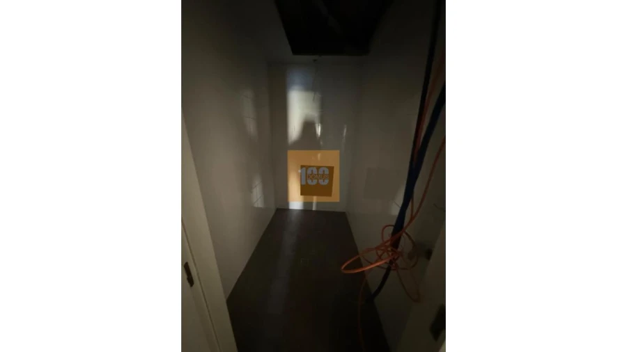 Negócio para Venda em Cedofeita, Santo Ildefonso, Sé, Miragaia, São Nicolau e Vitória Foto 17