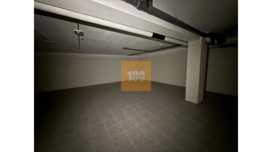 Negócio para Venda em Cedofeita, Santo Ildefonso, Sé, Miragaia, São Nicolau e Vitória Foto 18