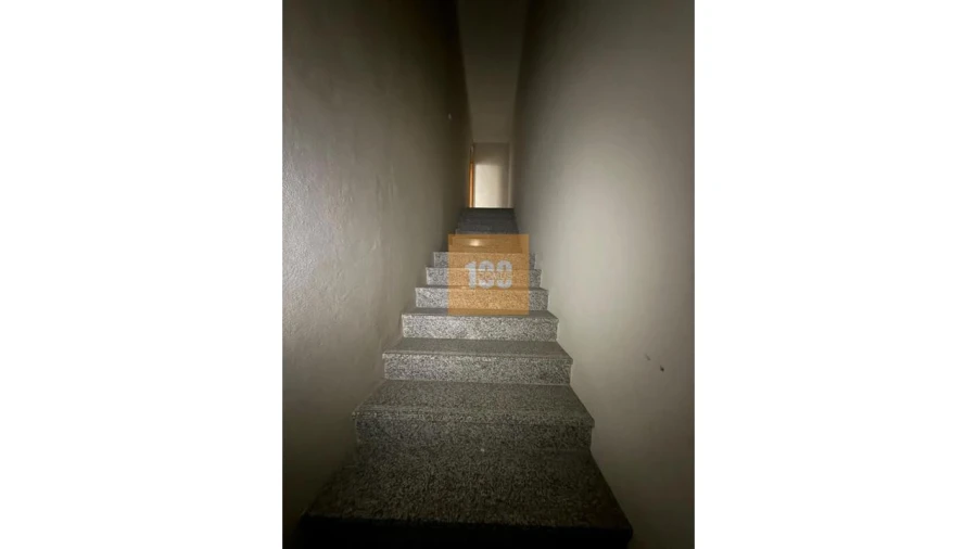 Negócio para Venda em Cedofeita, Santo Ildefonso, Sé, Miragaia, São Nicolau e Vitória Foto 11