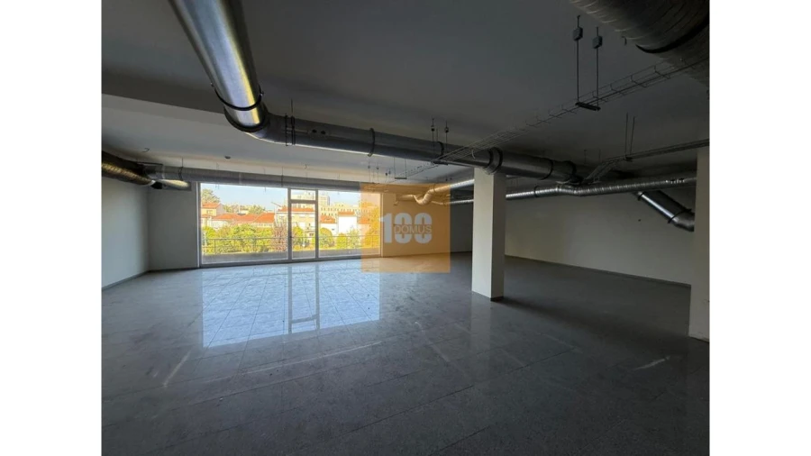 Negócio para Venda em Cedofeita, Santo Ildefonso, Sé, Miragaia, São Nicolau e Vitória Foto 21