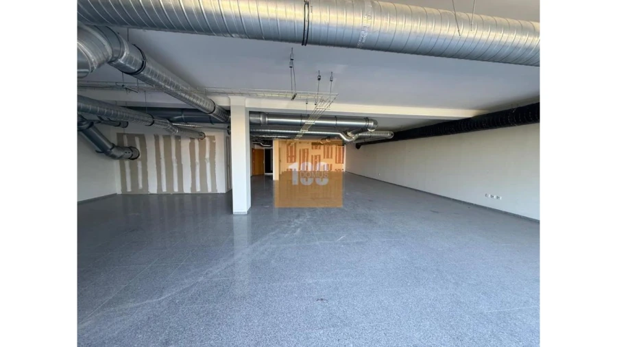 Negócio para Venda em Cedofeita, Santo Ildefonso, Sé, Miragaia, São Nicolau e Vitória Foto 23