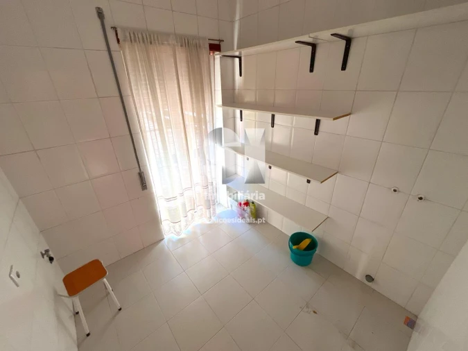 Moradia T4 para Venda em Nossa Senhora da Conceição, São Pedro e São Dinis Foto 5