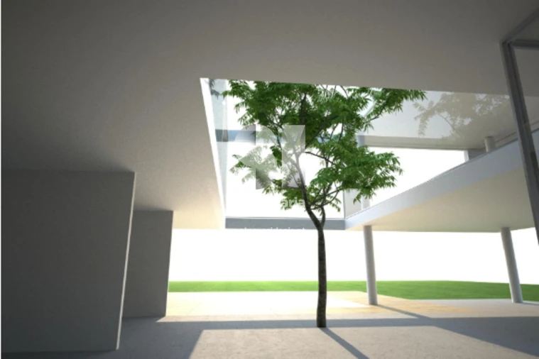 Terreno para Venda em Póvoa de Varzim, Beiriz e Argivai Foto 4