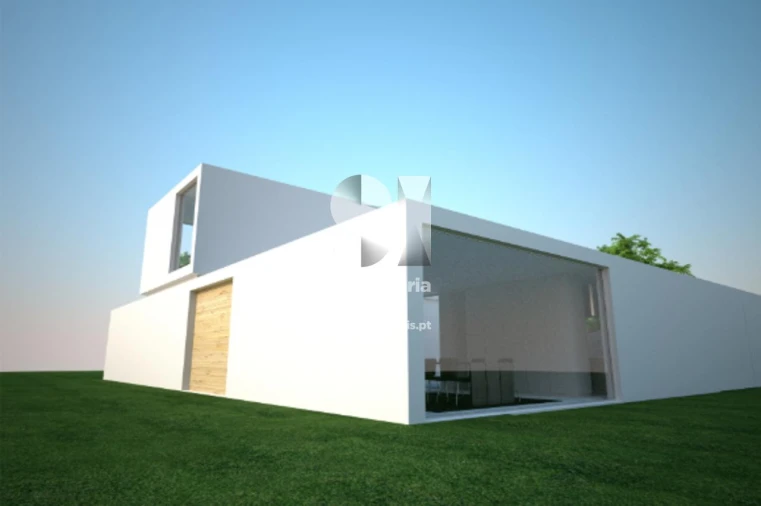 Terreno para Venda em Póvoa de Varzim, Beiriz e Argivai Foto 10