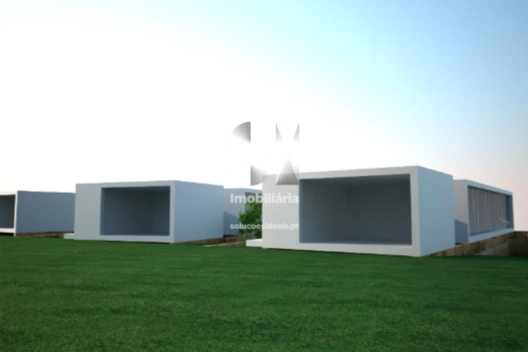 Terreno para Venda em Póvoa de Varzim, Beiriz e Argivai Foto 18