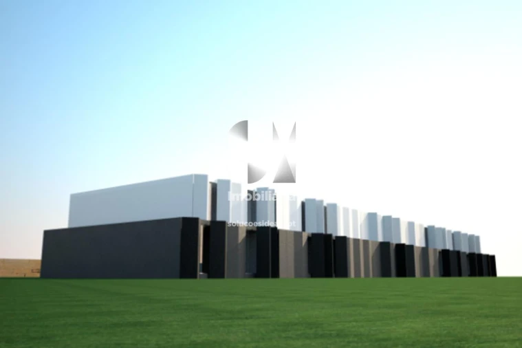 Terreno para Venda em Póvoa de Varzim, Beiriz e Argivai Foto 22