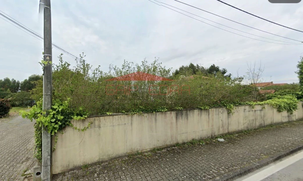 Terreno para Venda em Leiria, Pousos, Barreira e Cortes Foto 4