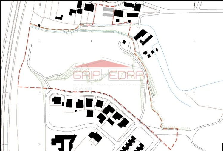 Moradia T4 para Venda em Caldas da Rainha - Santo Onofre e Serra do Bouro Foto 7