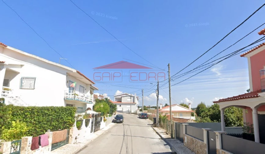 Moradia T4 para Venda em Caldas da Rainha - Santo Onofre e Serra do Bouro Foto 6