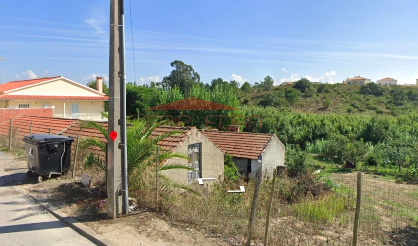 Moradia T4 para Venda em Caldas da Rainha - Santo Onofre e Serra do Bouro Foto 4