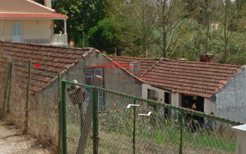 Moradia T4 para Venda em Caldas da Rainha - Santo Onofre e Serra do Bouro Foto 2