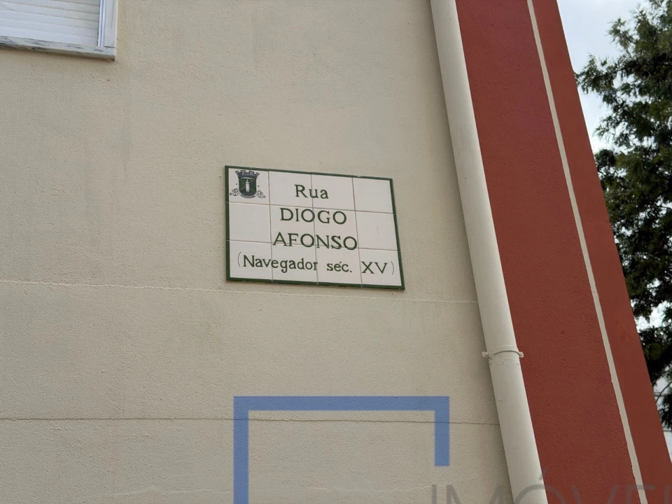 Apartamento T3 para Venda em Carregado e Cadafais Foto 15