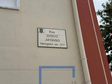 Apartamento T3 para Venda em Carregado e Cadafais