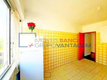 Apartamento T3 para Venda em Carregado e Cadafais