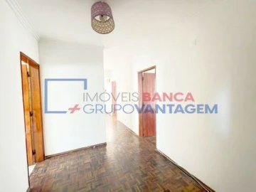 Apartamento T3 para Venda em Carregado e Cadafais