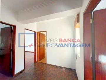 Apartamento T3 para Venda em Carregado e Cadafais