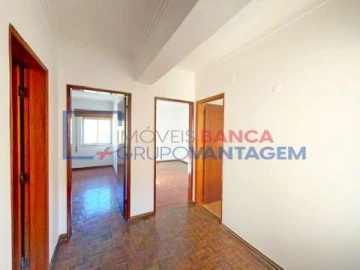 Apartamento T3 para Venda em Carregado e Cadafais