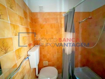 Apartamento T3 para Venda em Carregado e Cadafais