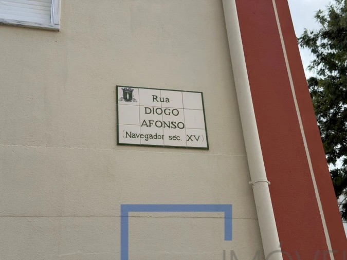 Apartamento T3 para Venda em Carregado e Cadafais Foto 15