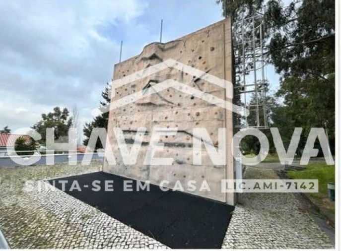 Terreno Misto para Venda em Palmela Foto 14