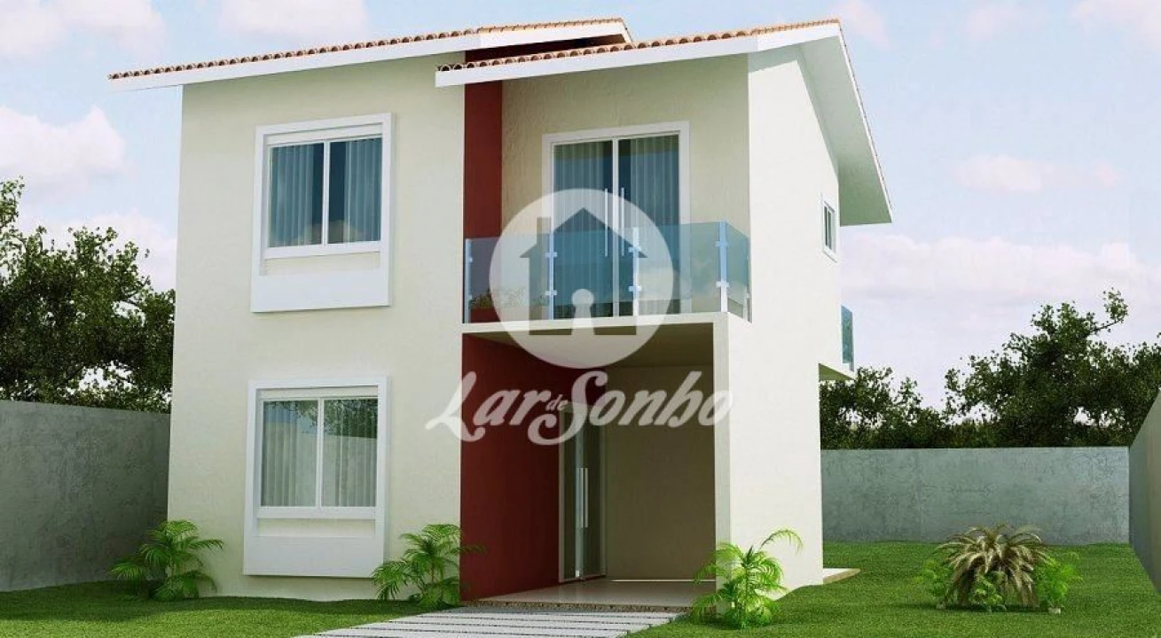 Terreno para Venda em Aveleda Foto 1