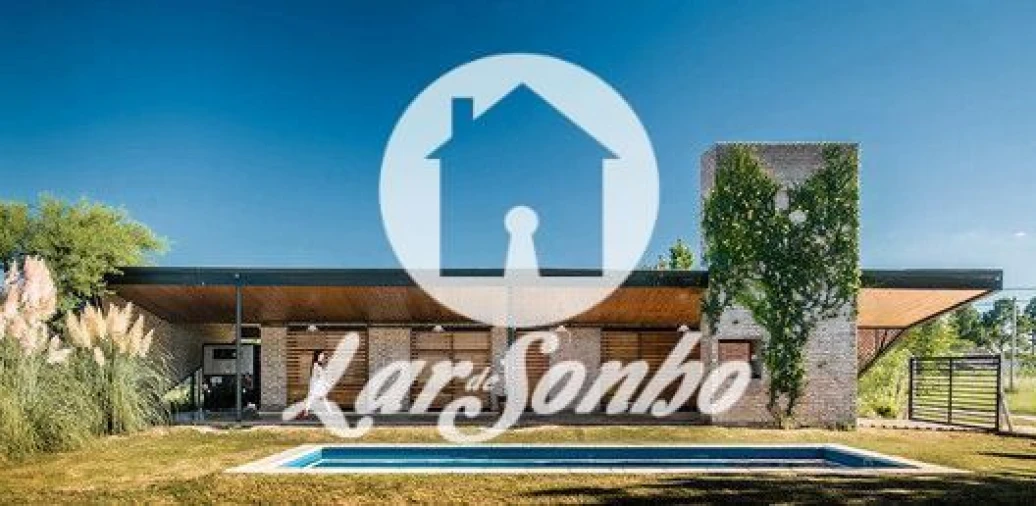 Terreno para Venda em Modivas Foto 2