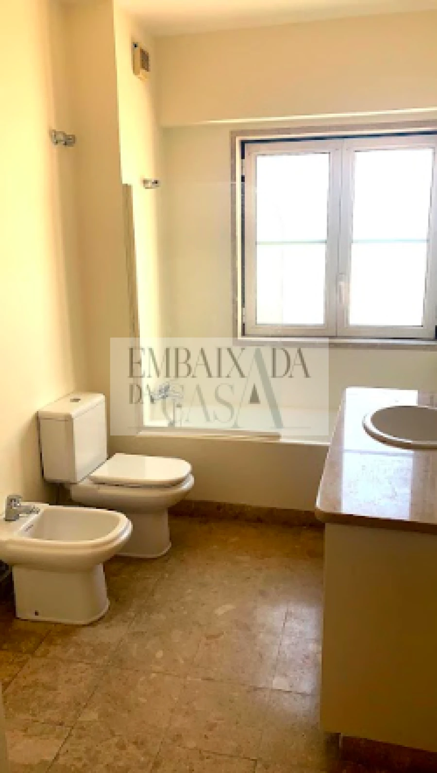 Apartamento T2 para Venda em Misericórdia Foto 15