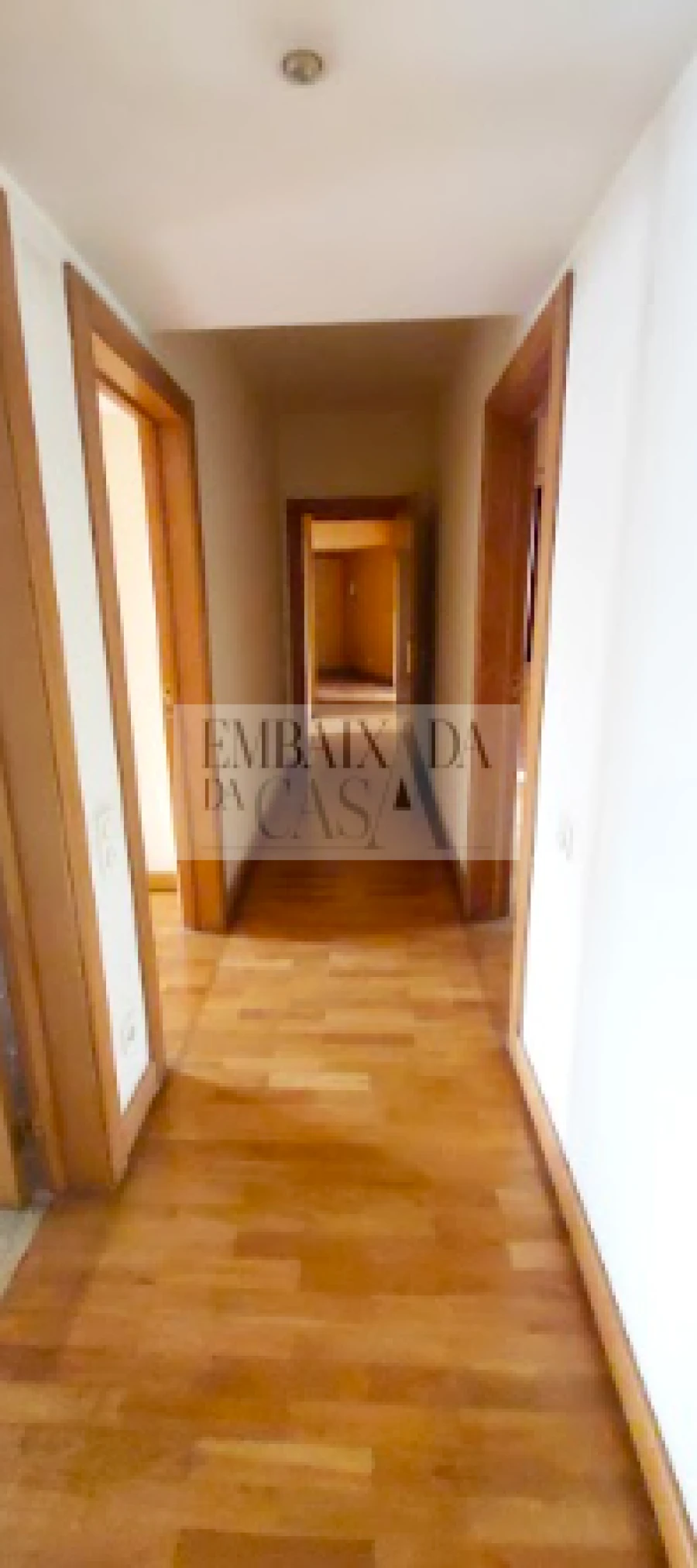 Apartamento T2 para Venda em Misericórdia Foto 8