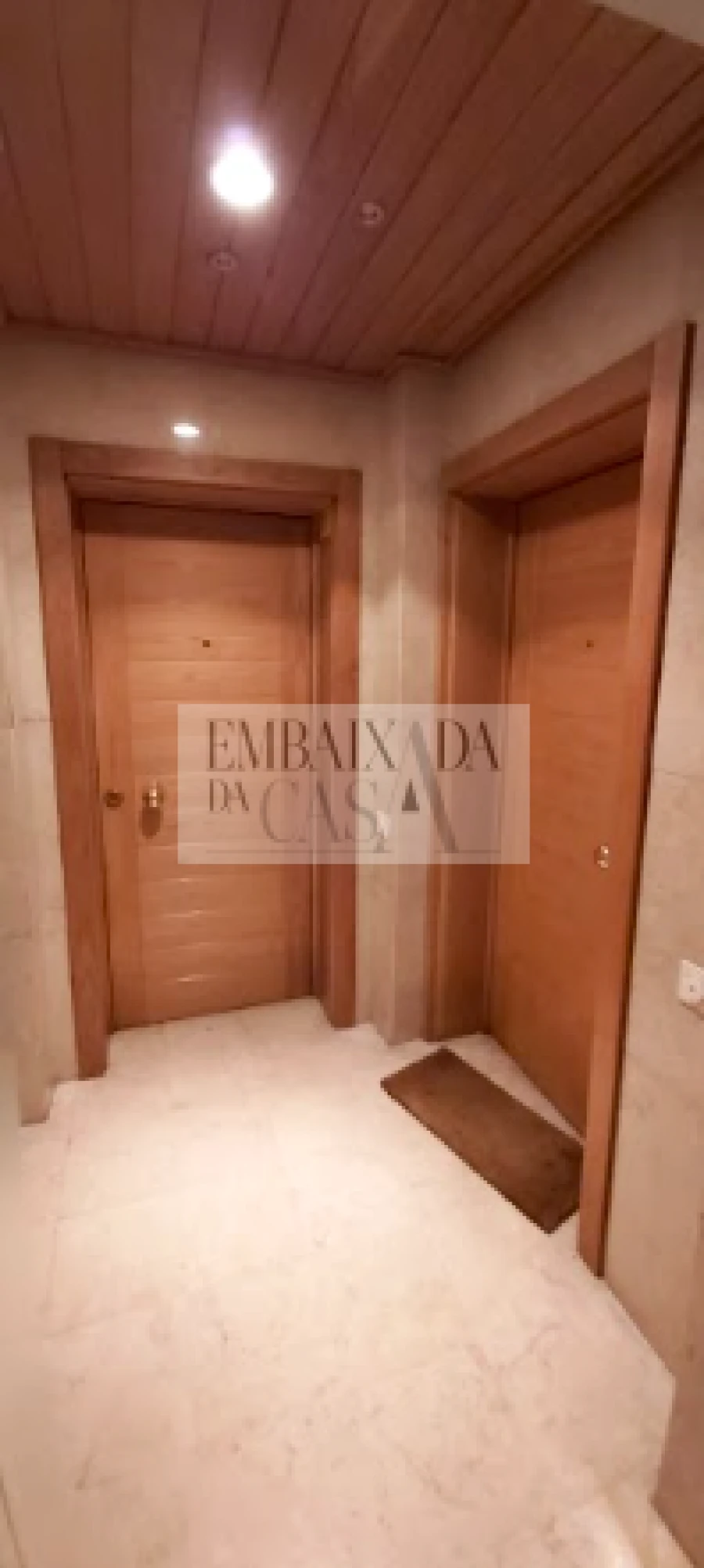 Apartamento T2 para Venda em Misericórdia Foto 17