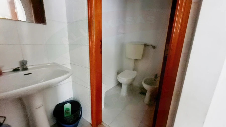 Loja para Venda em Falagueira-Venda Nova Foto 5