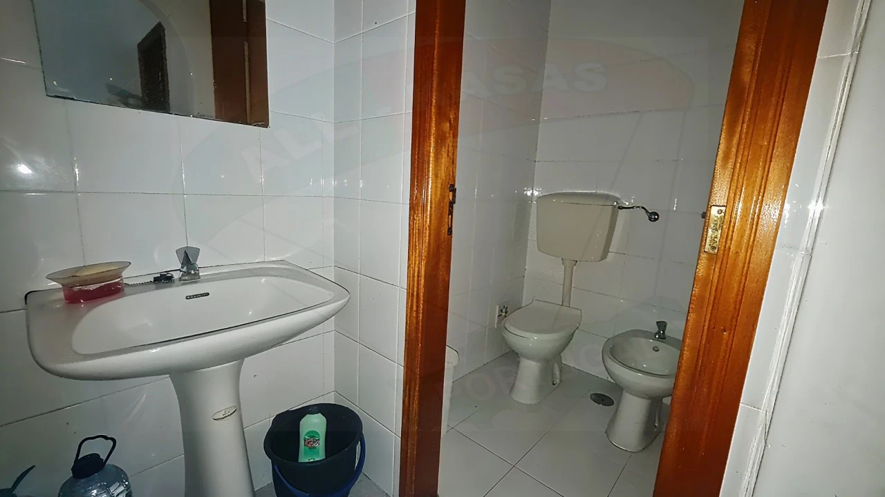 Loja para Arrendamento em Falagueira-Venda Nova Foto 6