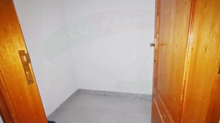 Loja para Arrendamento em Falagueira-Venda Nova Foto 8