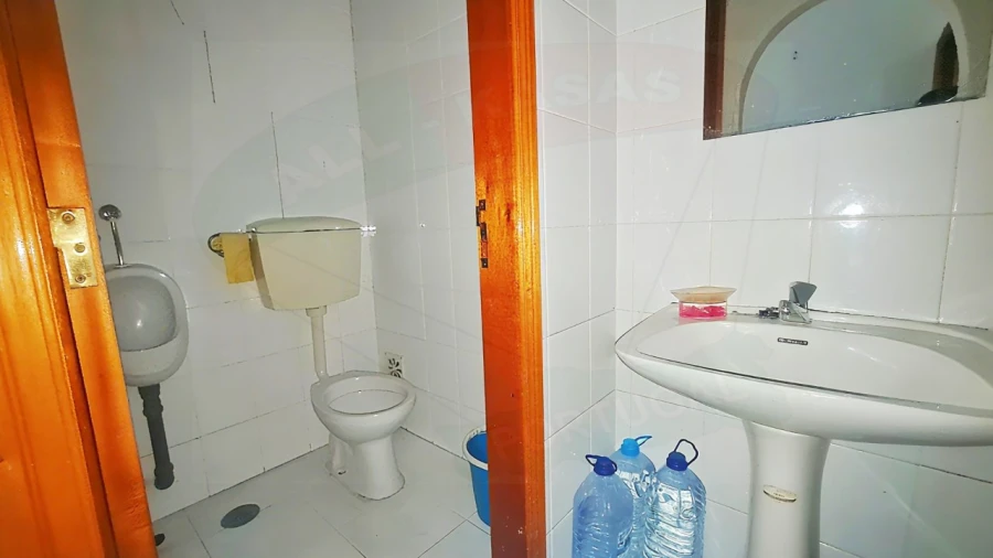 Loja para Arrendamento em Falagueira-Venda Nova Foto 10