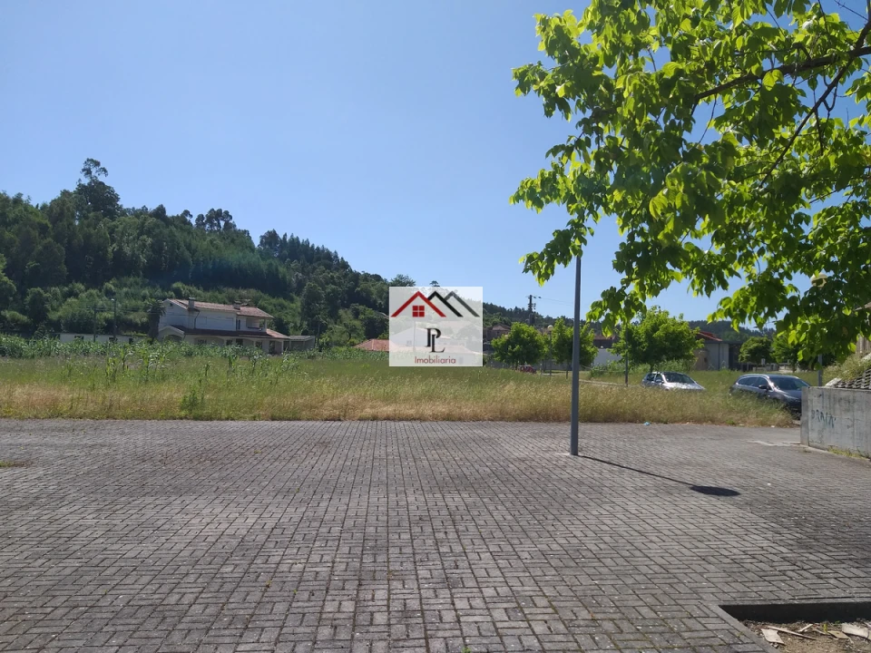 Terreno para Venda em Taveiro, Ameal e Arzila Foto 15