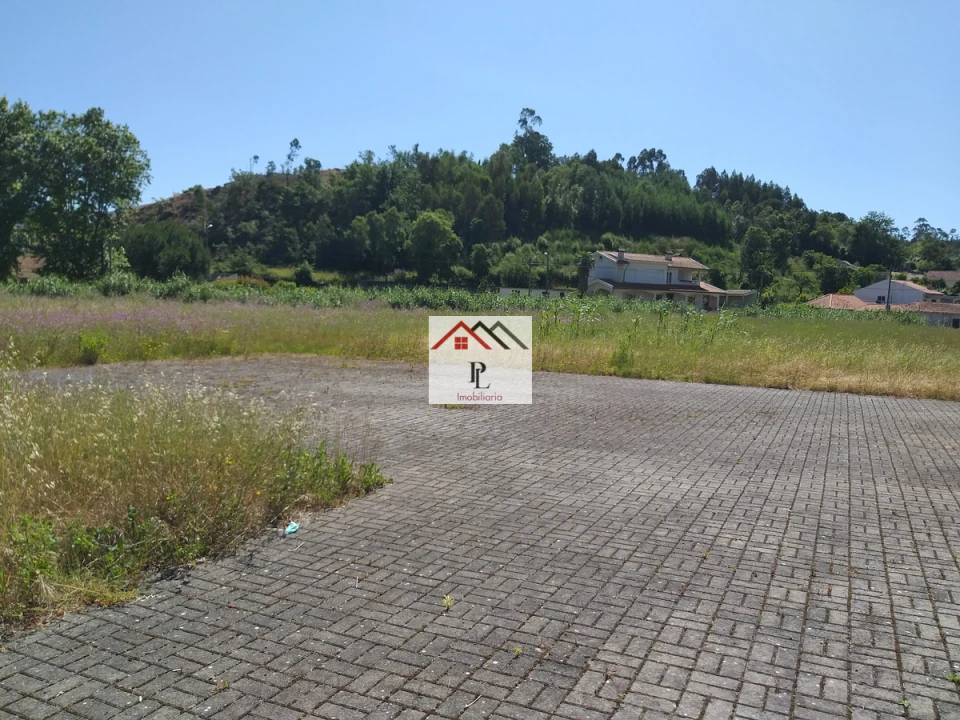 Terreno para Venda em Taveiro, Ameal e Arzila Foto 4