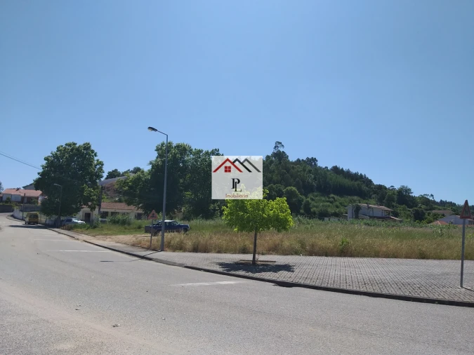 Terreno para Venda em Taveiro, Ameal e Arzila Foto 7