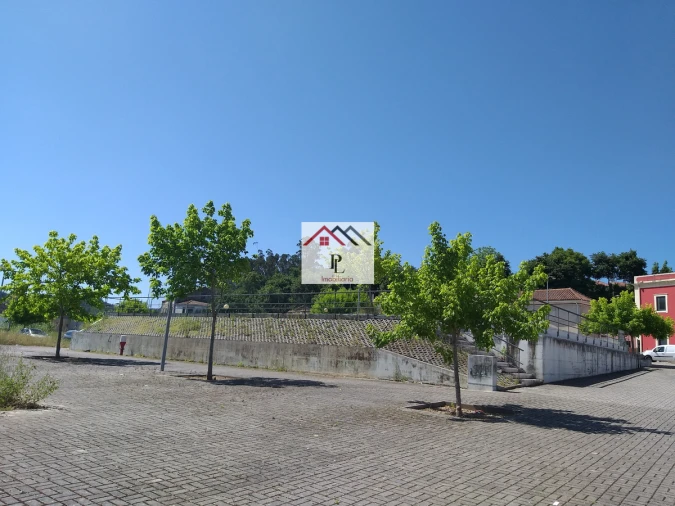 Terreno para Venda em Taveiro, Ameal e Arzila Foto 8