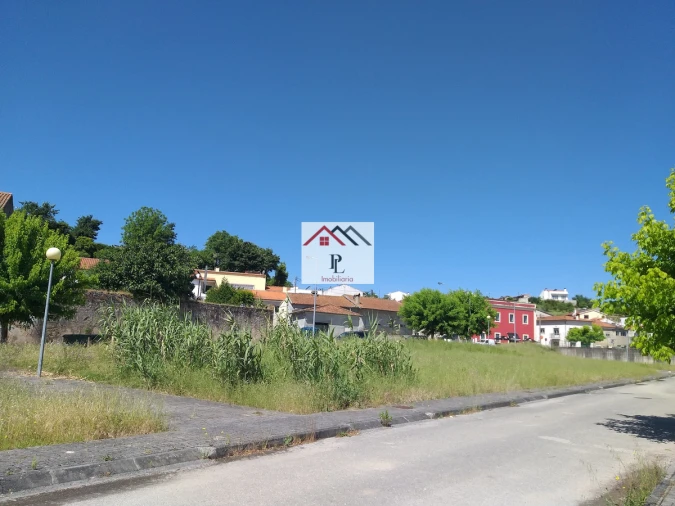 Terreno para Venda em Taveiro, Ameal e Arzila Foto 14