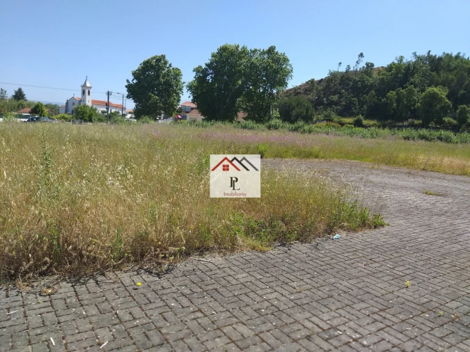 Terreno para Venda em Taveiro, Ameal e Arzila Foto 17