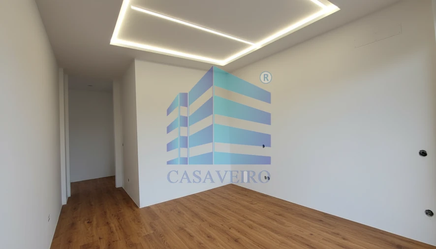 Apartamento T2 para Venda em Aradas Foto 9