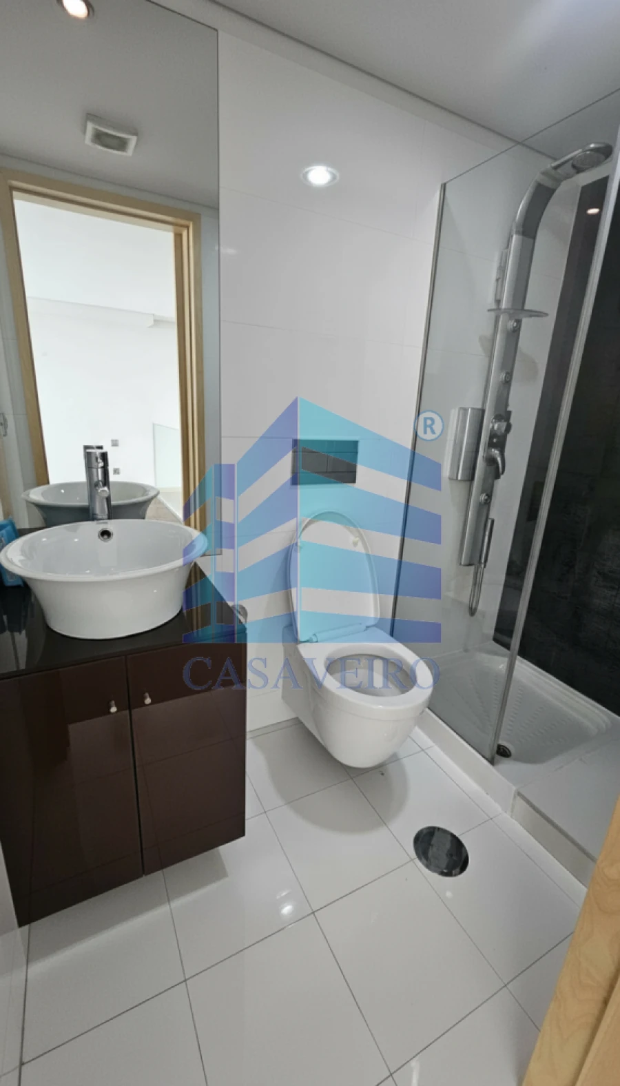 Apartamento T2 para Venda em Aradas Foto 19