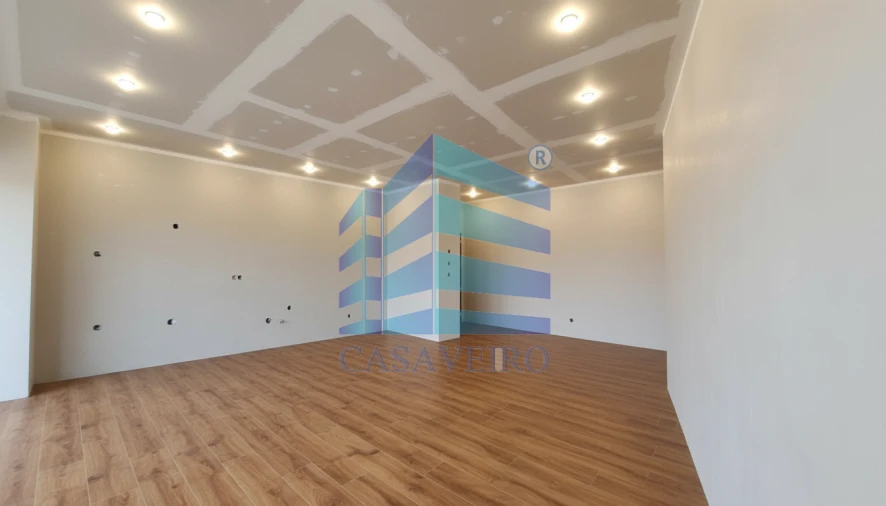 Apartamento T3 para Venda em Aradas Foto 11