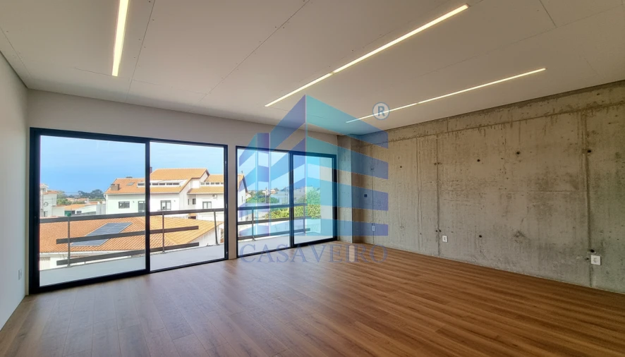 Apartamento T3 para Venda em Aradas