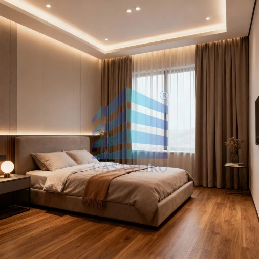 Apartamento T1 para Venda em Aradas Foto 2